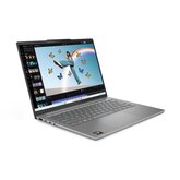 Lenovo IdeaPad Slim 5 14ARP10 Notebook 5